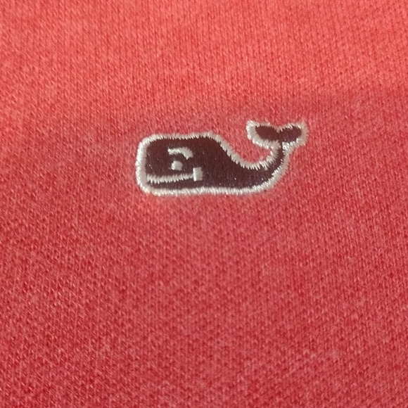 Vineyard Vines Shirt - Picture 1 of 6